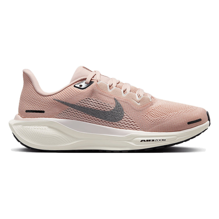 Womens Nike Air Zoom Pegasus 41 PRM