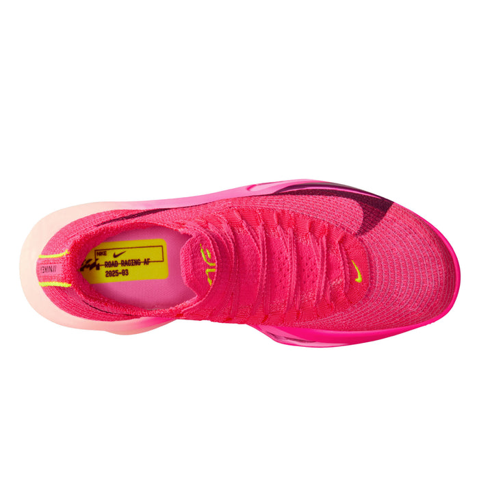 Womens Nike Alphafly 3