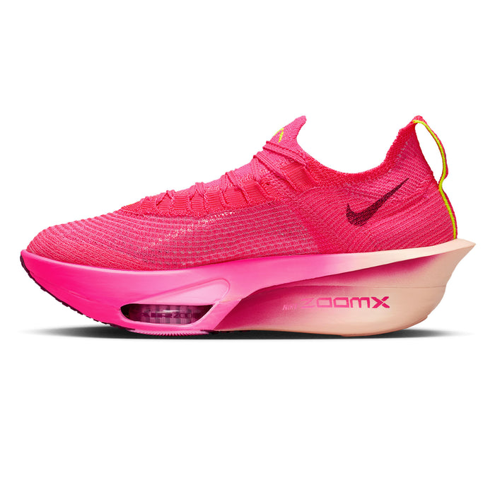 Womens Nike Alphafly 3