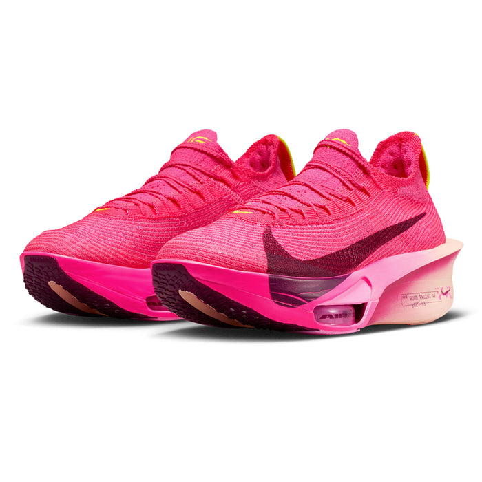 Womens Nike Alphafly 3