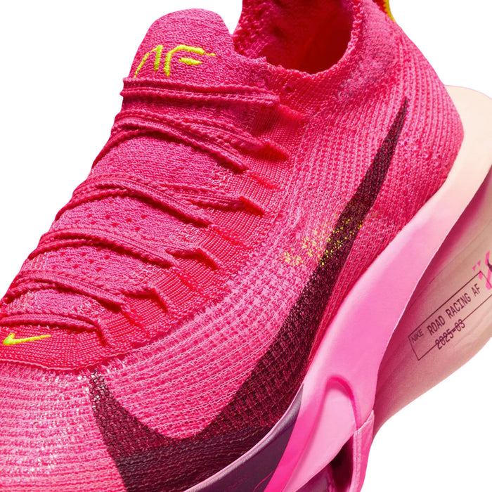 Womens Nike Alphafly 3