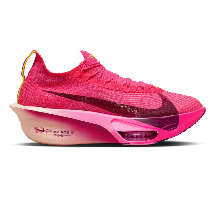 Womens Nike Alphafly 3