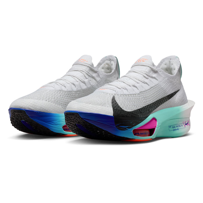 Womens Nike Alphafly 3