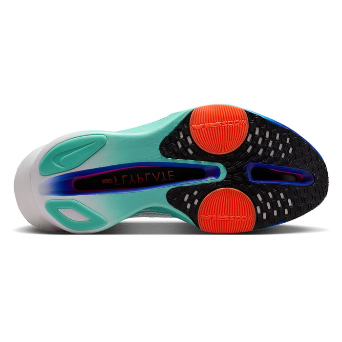 Womens Nike Alphafly 3