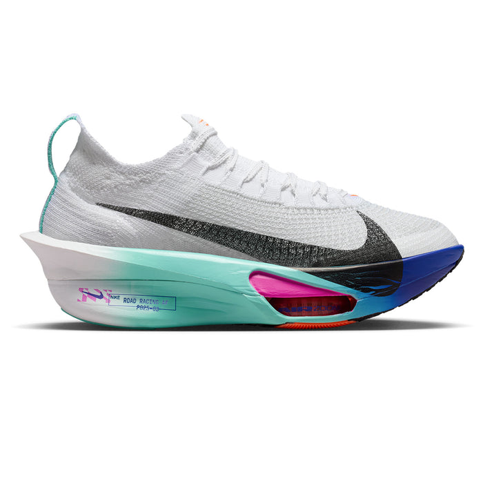 Womens Nike Alphafly 3