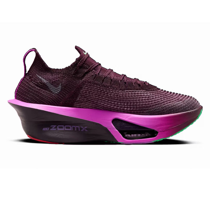 Womens Nike Alphafly 3 Faith Kipyegon