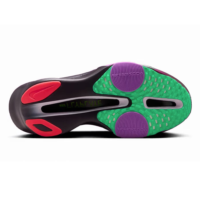 Womens Nike Alphafly 3 Faith Kipyegon