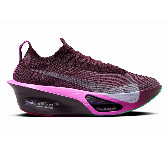 Womens Nike Alphafly 3 Faith Kipyegon