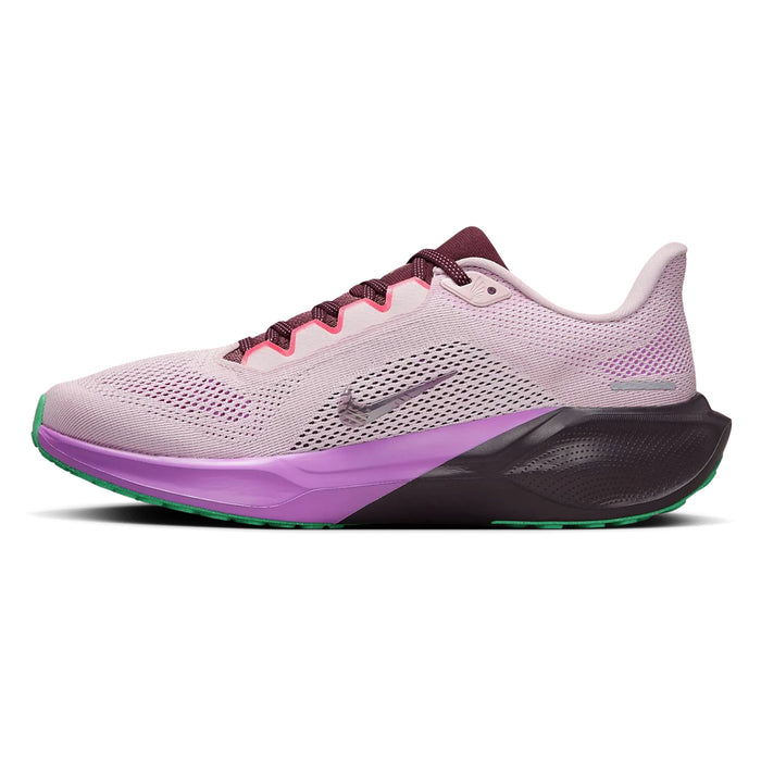 Womens Nike Pegasus 41 'Faith Kipyegon'