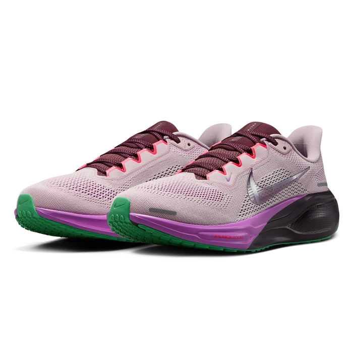 Womens Nike Pegasus 41 'Faith Kipyegon'
