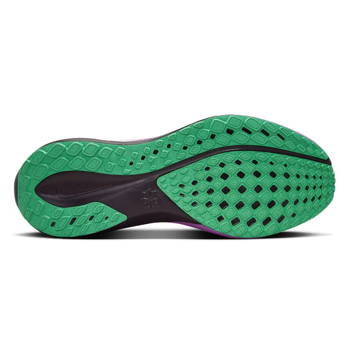 Womens Nike Pegasus 41 'Faith Kipyegon'