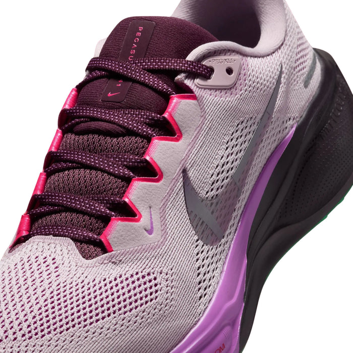 Womens Nike Pegasus 41 'Faith Kipyegon'