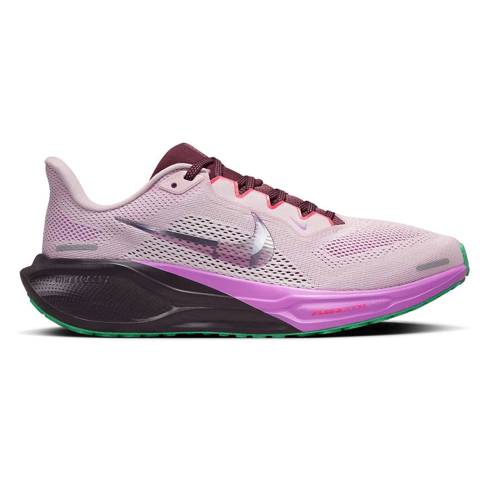 Womens Nike Pegasus 41 'Faith Kipyegon'