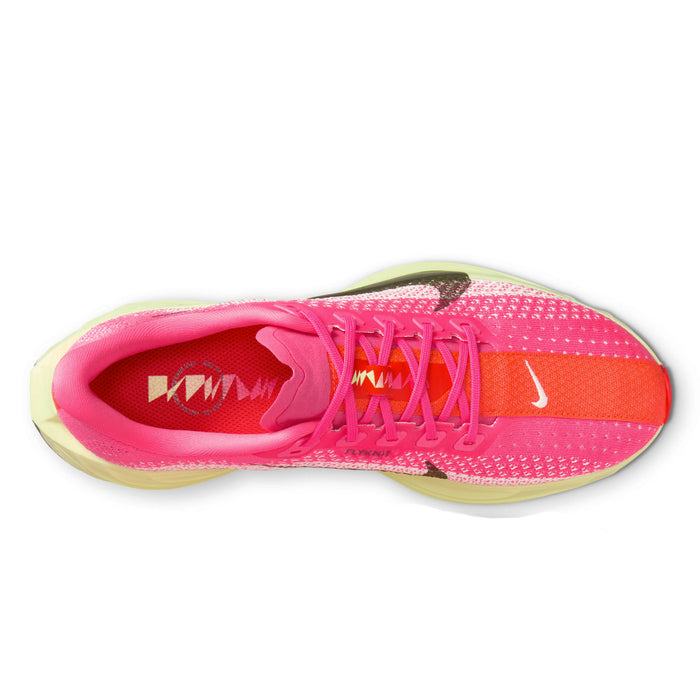 Womens Nike Pegasus Plus