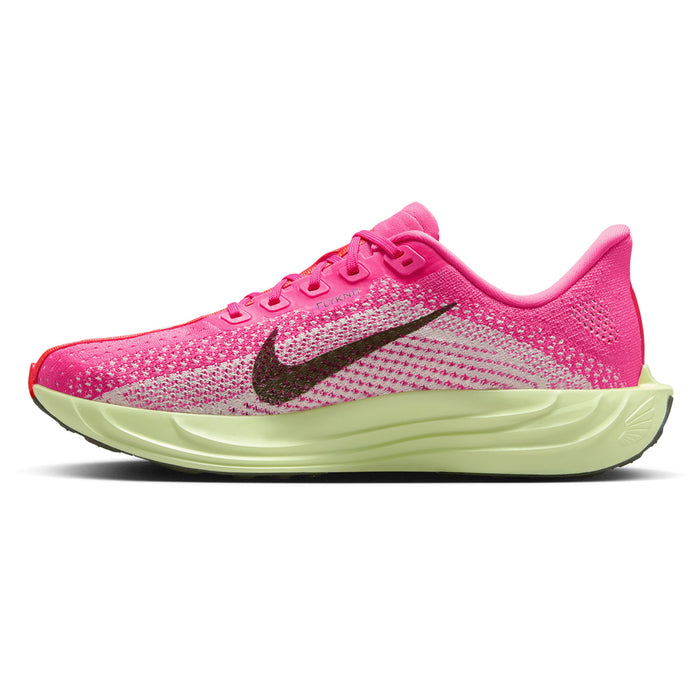 Womens Nike Pegasus Plus