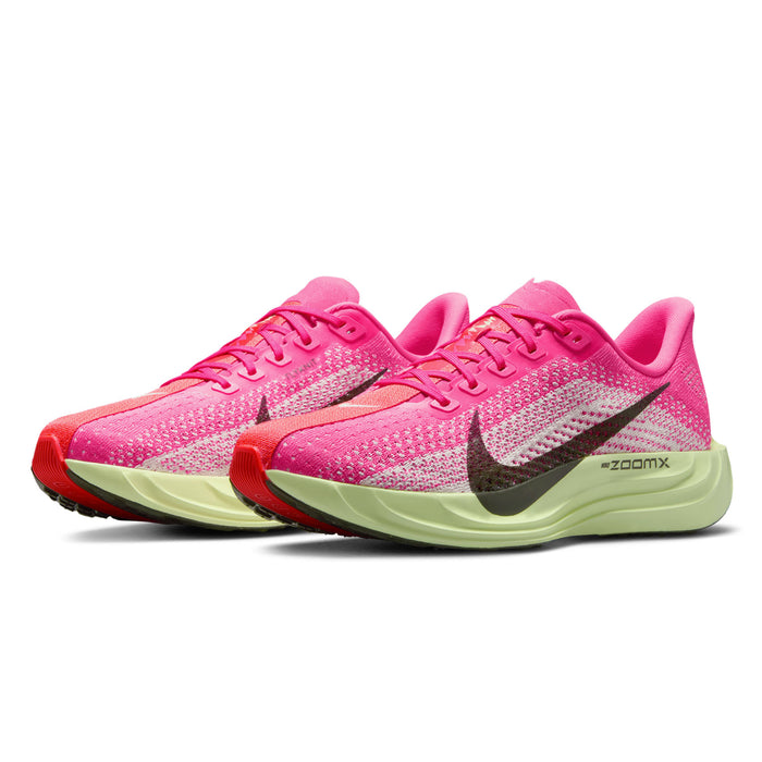 Womens Nike Pegasus Plus