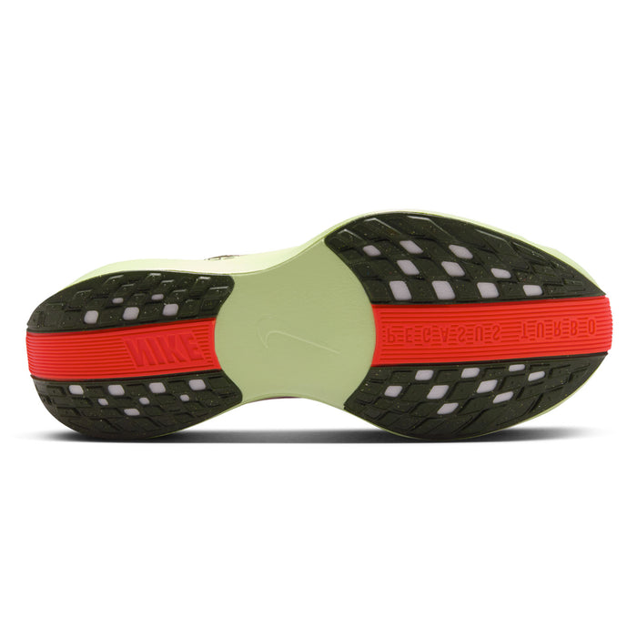 Womens Nike Pegasus Plus