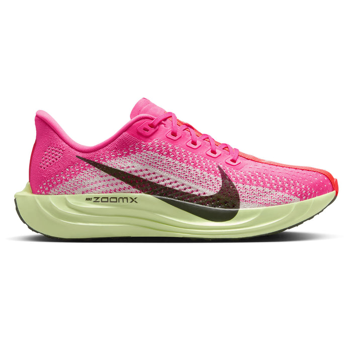 Womens Nike Pegasus Plus