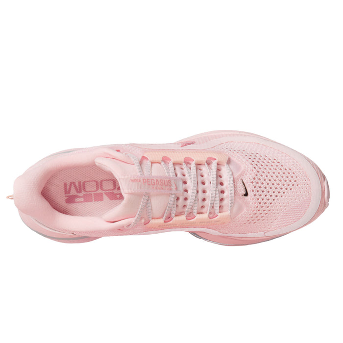 Womens Nike Pegasus Premium
