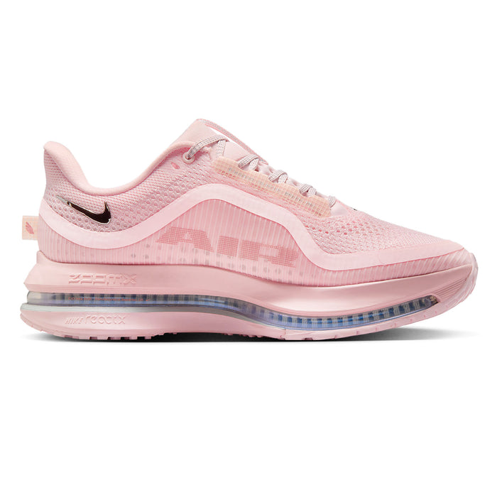 Womens Nike Pegasus Premium