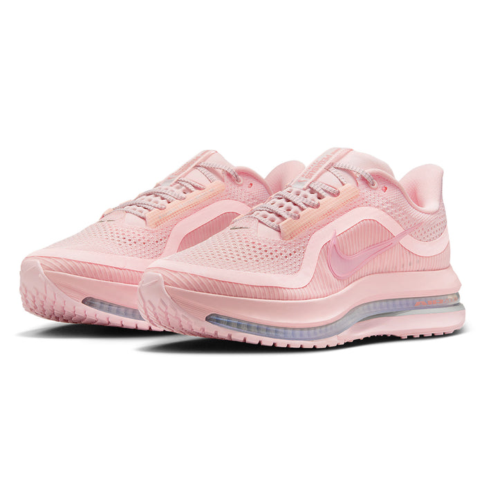 Womens Nike Pegasus Premium