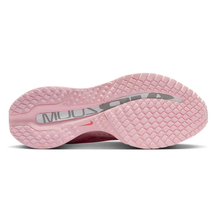 Womens Nike Pegasus Premium