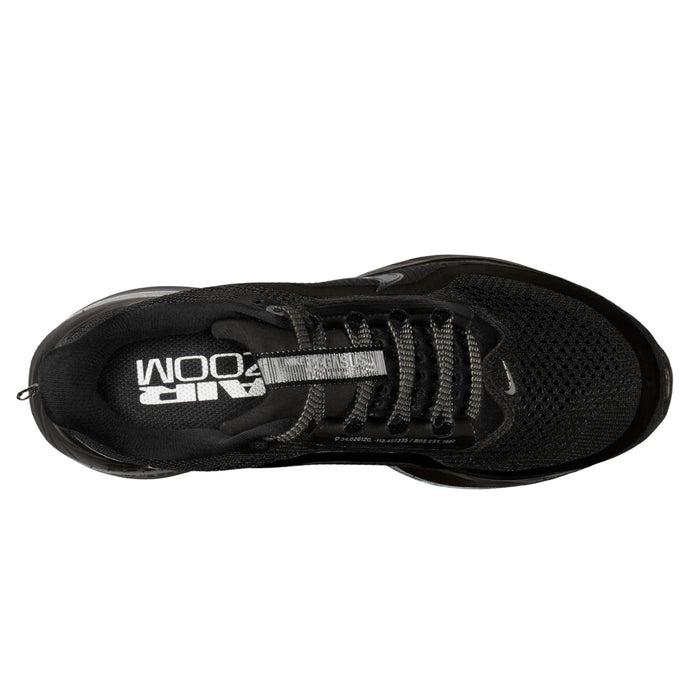 Womens Nike Pegasus Premium