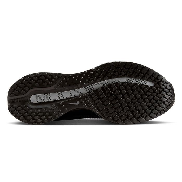 Womens Nike Pegasus Premium