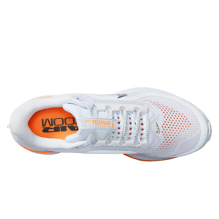 Womens Nike Pegasus Premium