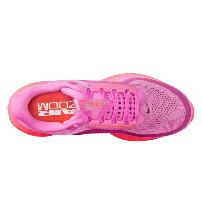 Womens Nike Pegasus Premium