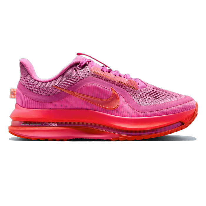 Womens Nike Pegasus Premium