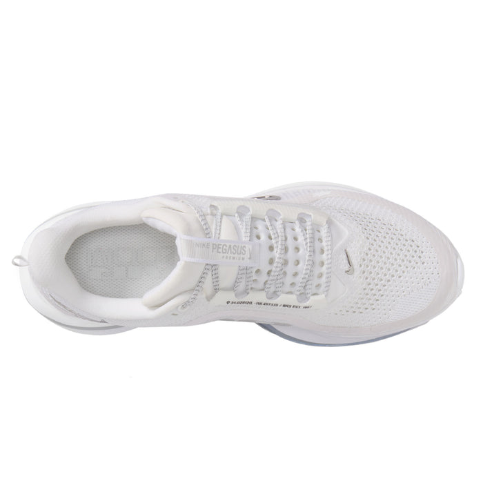 Womens Nike Pegasus Premium