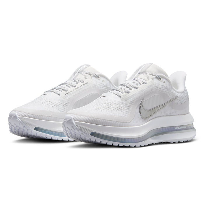 Womens Nike Pegasus Premium