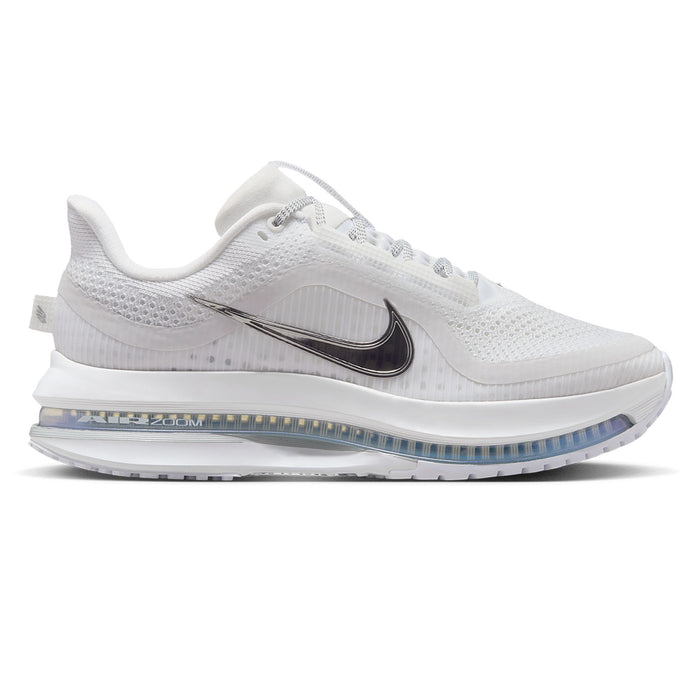 Womens Nike Pegasus Premium