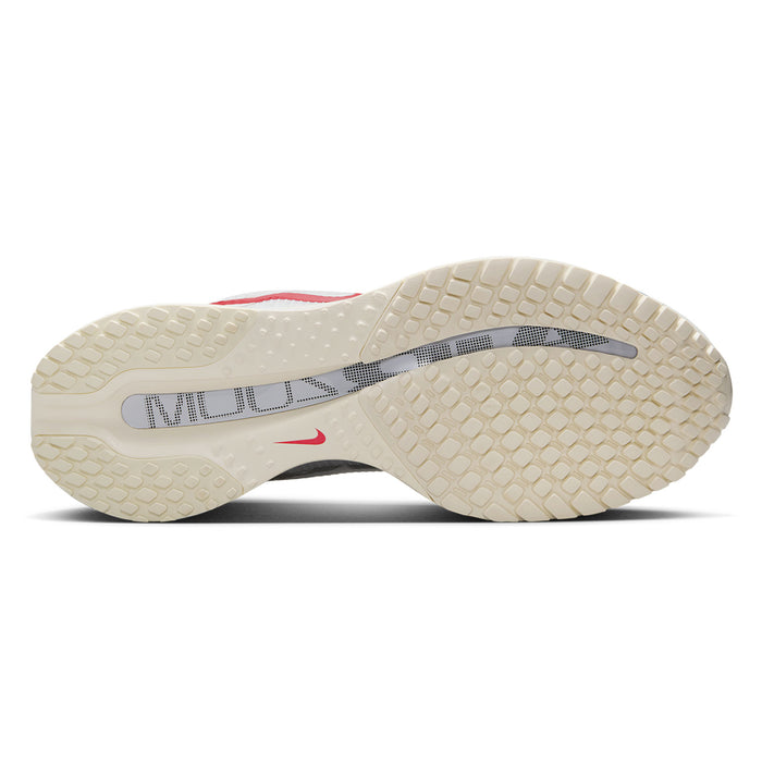 Womens Nike Pegasus Premium