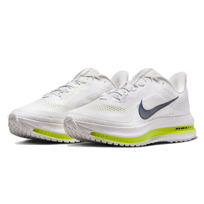 Womens Nike Pegasus Premium