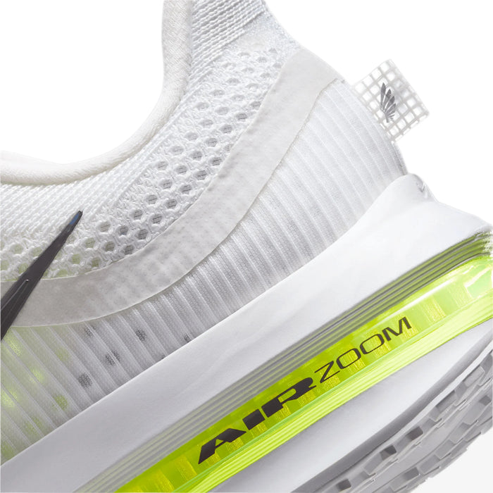 Womens Nike Pegasus Premium