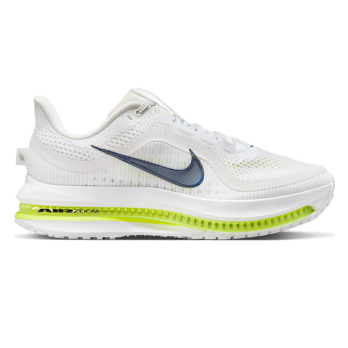Womens Nike Pegasus Premium