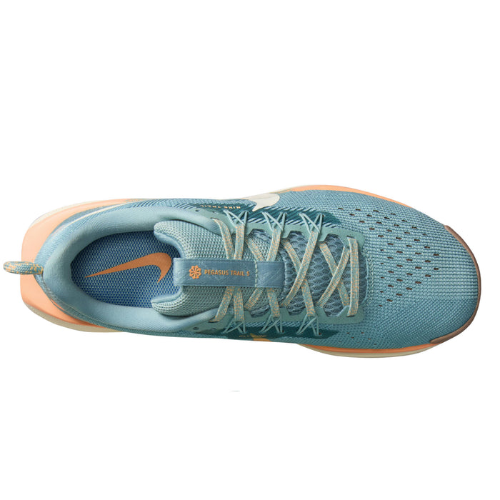 Womens Nike Pegasus Trail 5