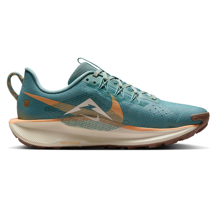 Womens Nike Pegasus Trail 5