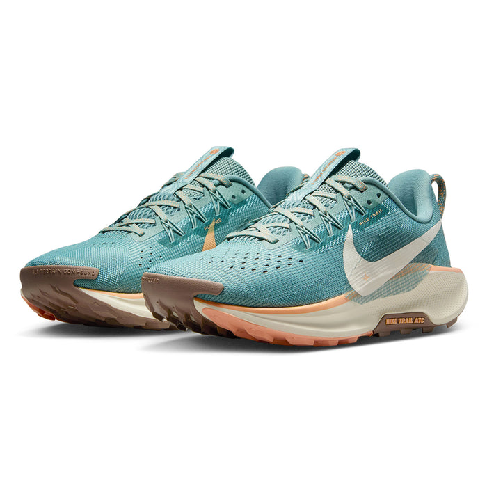 Womens Nike Pegasus Trail 5