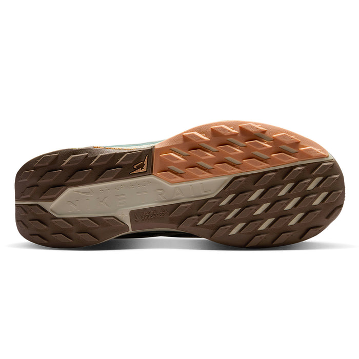 Womens Nike Pegasus Trail 5