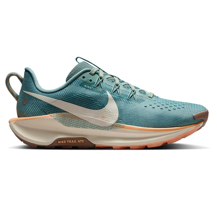 Womens Nike Pegasus Trail 5