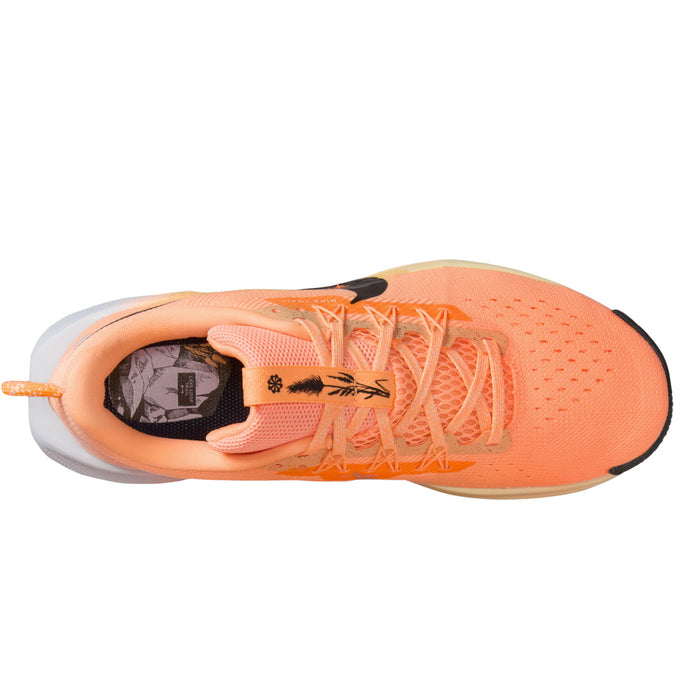 Womens Nike Pegasus Trail 5