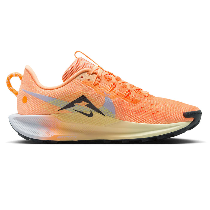Womens Nike Pegasus Trail 5