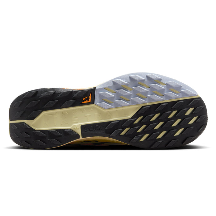 Womens Nike Pegasus Trail 5