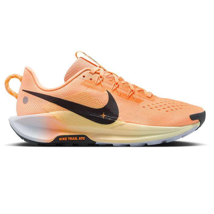 Womens Nike Pegasus Trail 5