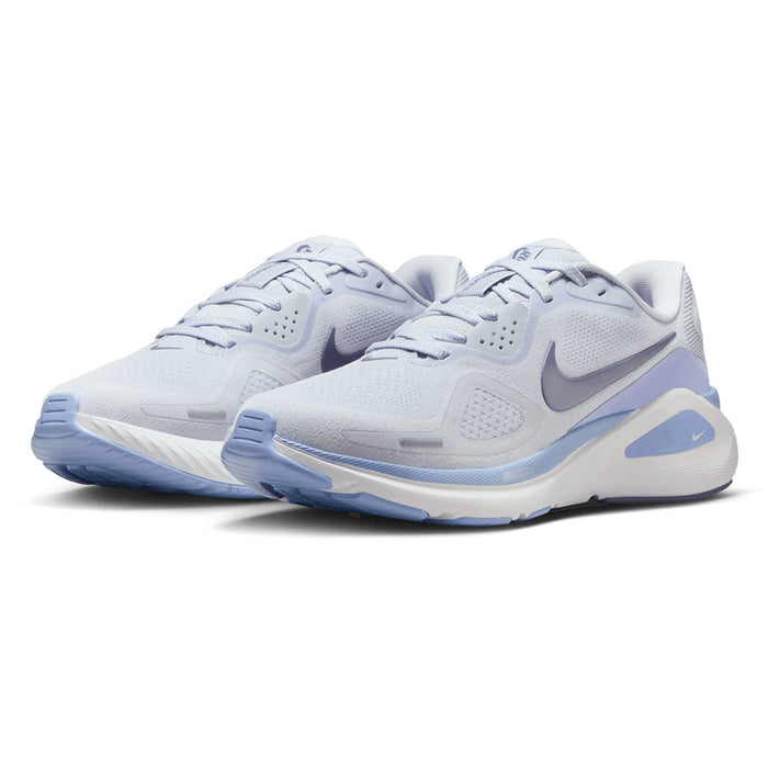 Womens Nike Structure 26