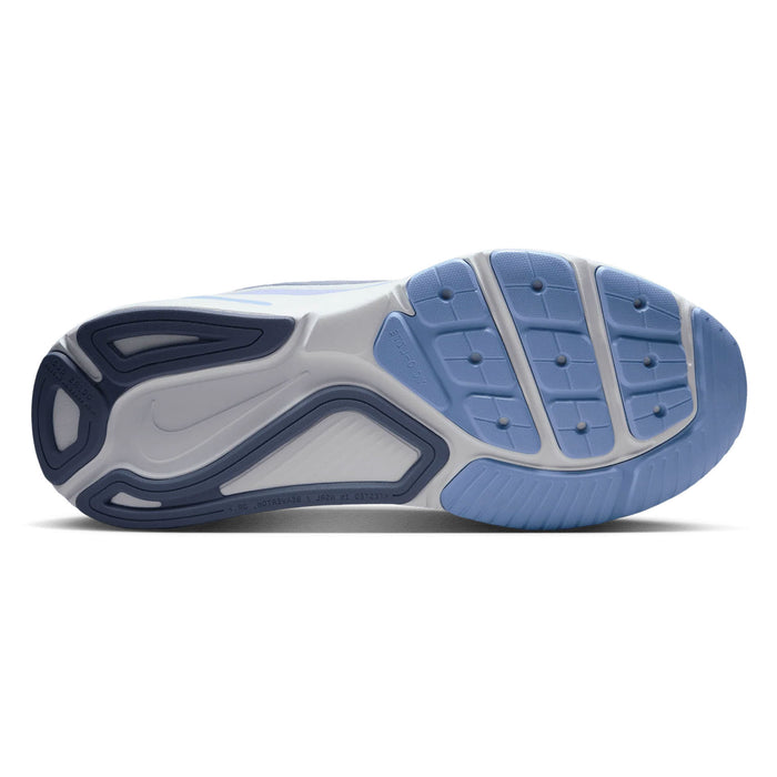 Womens Nike Structure 26