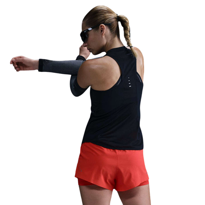 Womens Nike Swift Dri-FIT Tank Top